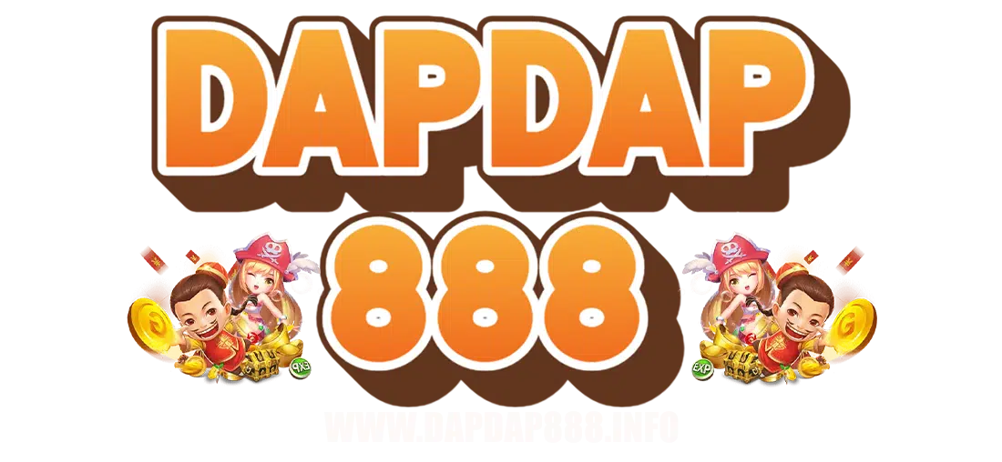 dapdap888